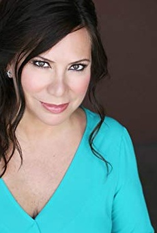 Películas de Maria Beck