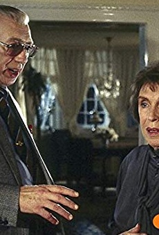 Películas de Maria Becker