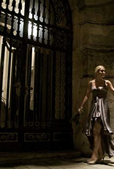 Películas de Maria Bengtsson