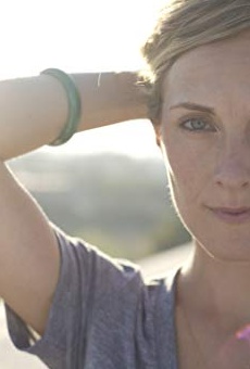 Películas de Maria Biber-Ferro