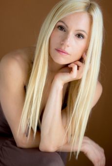 Películas de Maria Bobeva Películas de Maria Bobeva