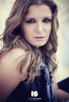 Películas de Maria Botelho Moniz