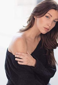 Películas de Maria Breese