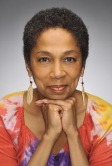 Películas de Maria Broom