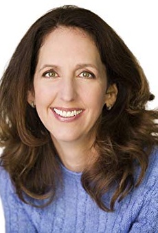 Películas de Maria Burton Películas de Maria Burton