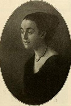 Películas de Maria Carmi