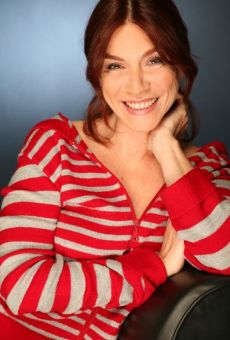 Películas de María Casal