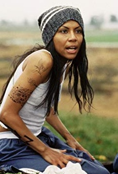 Películas de María Celedonio