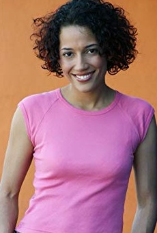 Películas de Maria Celeste Genitempo