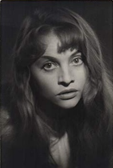 Películas de Maria Ciesielska