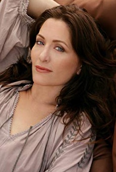 Películas de Maria Cina