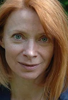 Películas de Maria Ciunelis