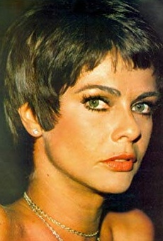 Películas de Maria Cláudia