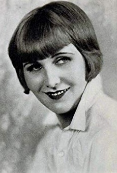Películas de María Corda
