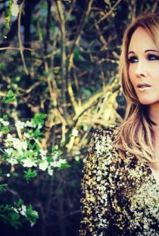 Películas de Maria Coyne