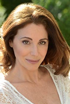 Películas de Maria Cristina Heller