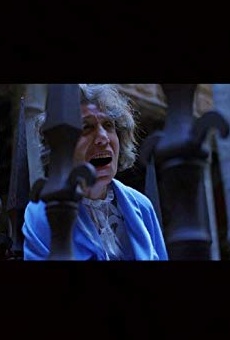 Películas de Maria Cumani Quasimodo