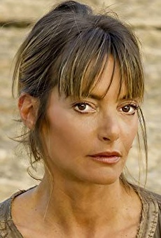 Películas de Maria de Lima