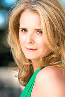 Películas de Maria Deasy