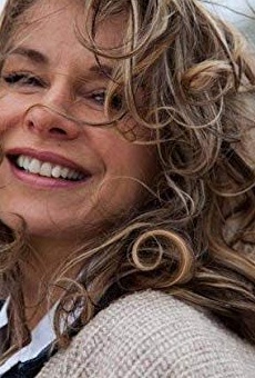 Películas de Maria del Mar