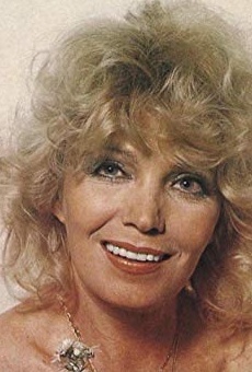 Películas de Maria Della Costa