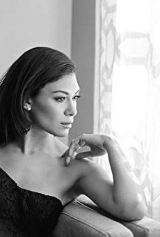 Películas de Maria Desimone