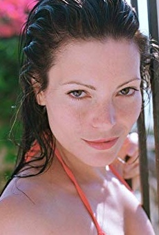 Películas de Maria Di Angelis