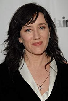 Películas de Maria Doyle Kennedy