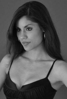 Películas de Maria Duarte