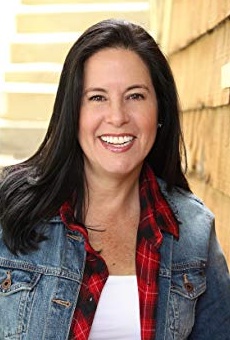 Películas de Maria Elena Heredia