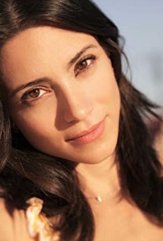 Películas de Maria-Elena Laas