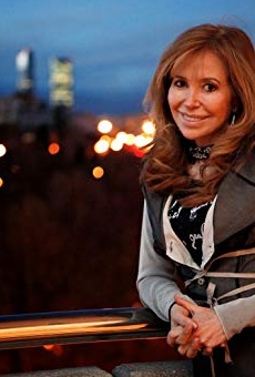 Películas de Maria Elias