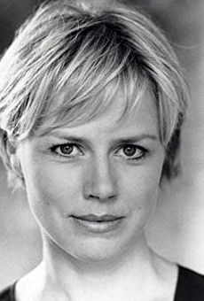 Películas de Maria Ellingsen