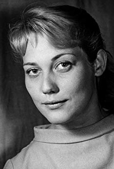 Películas de Maria Emo