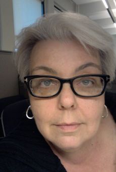 Películas de Maria Esperanza Machado