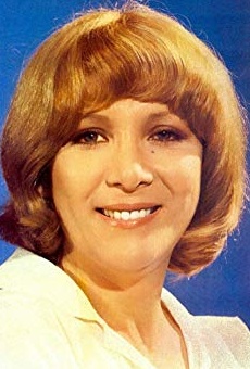 Películas de Maria Estela