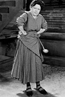 Películas de Maria Esther Duckse