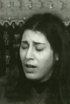 Películas de Maria Farantouri