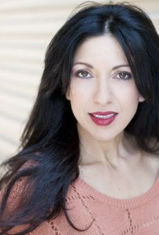 Películas de Maria Fernandez (2)