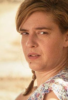 Películas de Maria Filini