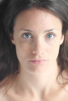 Películas de Maria Forslin Películas de Maria Forslin