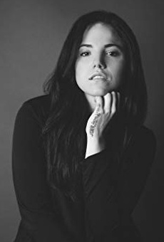 Películas de Maria Gabriela Cardenas