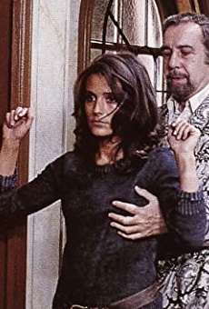 Películas de Maria Gabriella Maione