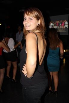 Películas de Maria Giovanna Donzelli Películas de Maria Giovanna Donzelli