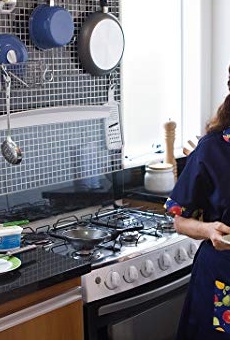 Películas de Maria Gladys