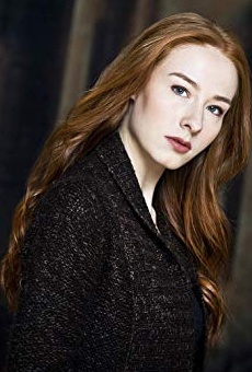 Películas de Maria Graham