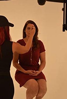 Películas de Maria Gray