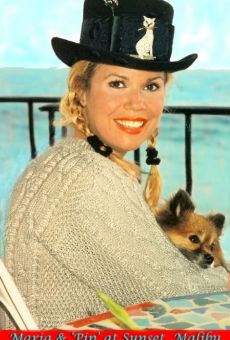 Películas de Maria Grimm