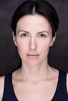 Películas de Maria Guzeeva