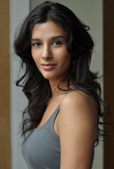 Películas de Maria Guzman